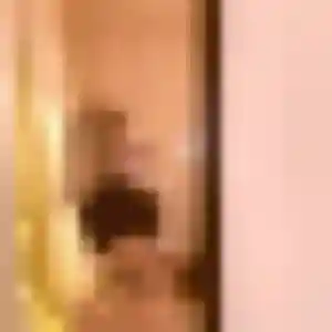 Manon, fille de 28 ans veut plan cul à Ressons-le-Long