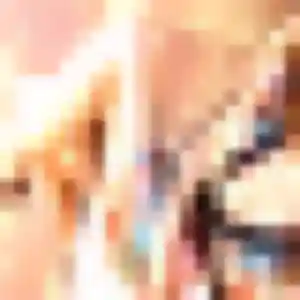 Photo de Francine à Ressons-sur-Matz (33 ans) - plan cul anonyme