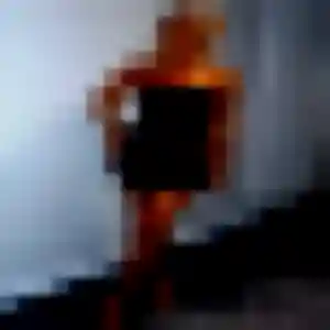 Photo privée de Rania, 28 ans à Ressons-sur-Matz - rencontre sans lendemain