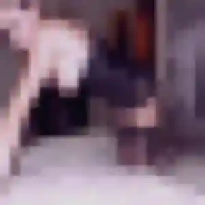 Oceane, 23 ans, en ligne à Restigné pour une rencontre coquine