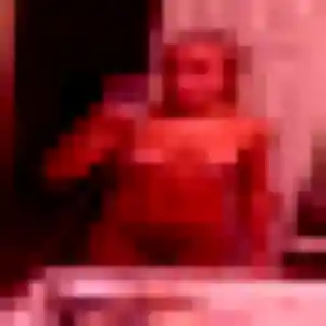 Photo de Berenice à Restinclières (32 ans) - plan cul gratuit