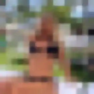 Photo exclusive de Eglantine, 27 ans à Restinclières - rencontre coquine