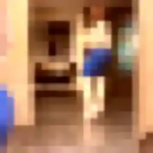 Photo sexy de Ivana, 43 ans à Rétaud - rencontre sans lendemain