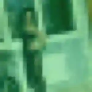 Photo de Marion à Rétaud (35 ans) - plan cul sans inscription