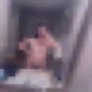 Sexy Phoebe, 27 ans à Rétaud - la contacter