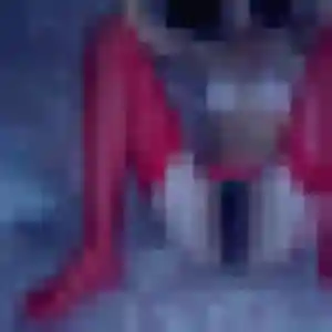 Photo de Elsa à Rethel (39 ans) - plan cul gratuit