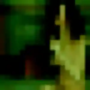 Fanny, 39 ans, disponible à Rethel pour une rencontre coquine