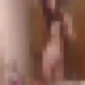 Mathilde, 38 ans, cherche un plan cul à Rethel