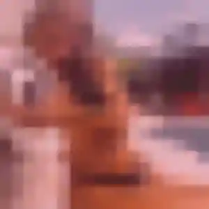 plan cul à Rethel : photo de Rachida, 40 ans - accès libre