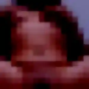 Zara, femme de 32 ans cherche plan cul à Rethel