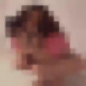 Photo sexy de Celeste, 39 ans à Rethondes - plan discret