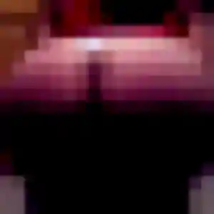 Profil de Nathalie à Rethondes (42 ans) - plan cul gratuit