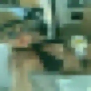 Photo de Sabrina à Rethondes (32 ans) - plan cul sans inscription