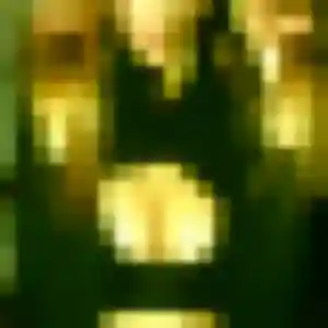 Profil de Aurore à Retiers (44 ans) - plan cul gratuit