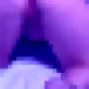 Photo de Alessandra à Retonfey (44 ans) - plan cul discret