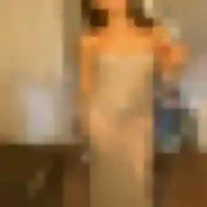 Anne-Sophie, 45 ans, connectée à Retonfey pour un plan cul