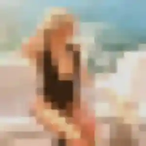 Photo sexy de Alice, 35 ans à Retournac - rencontre sans lendemain