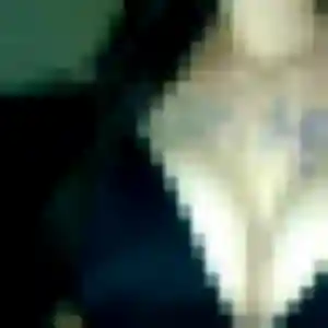 Amira, 29 ans, en ligne à Retournac pour une rencontre coquine