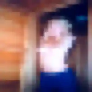 Rebecca, femme de 44 ans propose plan cul à Retournac