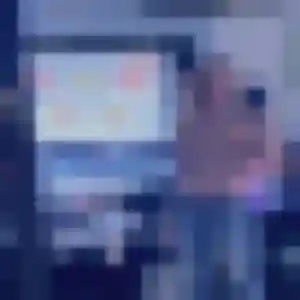 Photo de Elvire à Rettel (30 ans) - plan cul anonyme