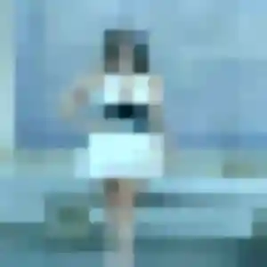 Photo exclusive de Iris, 27 ans à Rettel - rencontre sans lendemain