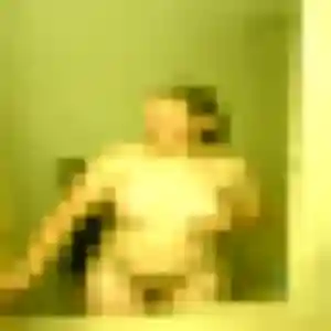 Profil de Madeleine à Rettel (27 ans) - plan cul gratuit