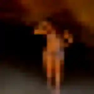 Marie-France, 36 ans, cherche un plan cul à Rettel