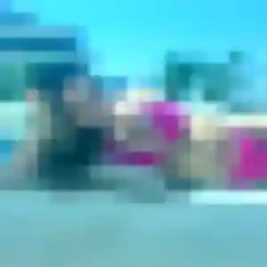 Photo de Touria à Rettel (24 ans) - plan cul anonyme