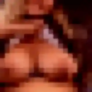 Ursule (30 ans) à Rettel cherche une rencontre aujourd'hui