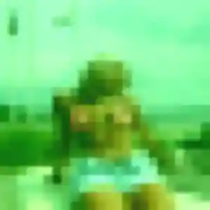 Estelle, 45 ans, connectée à Rety pour une rencontre coquine