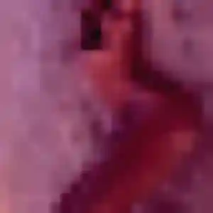 Irina, femme de 26 ans propose plan cul à Rety