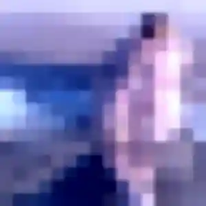 Jade (35 ans) à Retzwiller cherche une rencontre ce soir