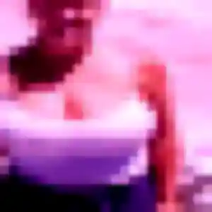 Jocelyne, 44 ans, dispo pour plan cul à Retzwiller