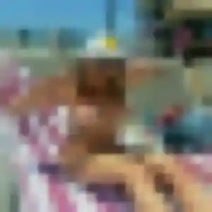 Photo de Laetitia à Retzwiller (23 ans) - plan cul discret