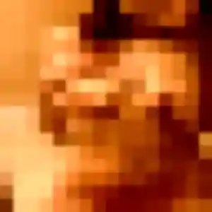 Photo de Roxane à Retzwiller (45 ans) - plan cul anonyme