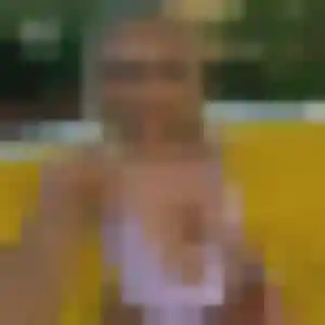 Veronique, 33 ans, disponible à Retzwiller pour un plan cul