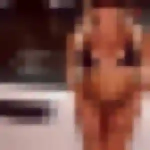 Aurore, 42 ans, cherche un plan cul à Reugny