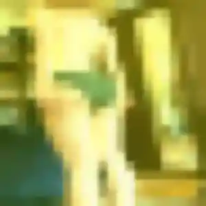 Photo perso de Khadija, 27 ans à Reugny - rencontre coquine