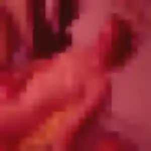 Contacte Marie-Line, 27 ans à Reugny en privé