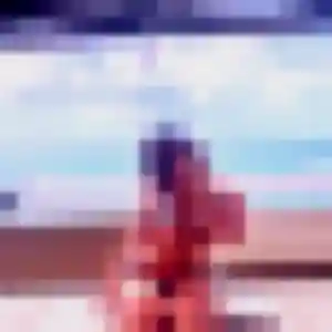 Sexy Meriem, 34 ans à Reuil-en-Brie - la contacter