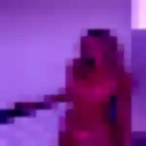 Ophelie, 44 ans, en ligne à Reuil-en-Brie pour une rencontre coquine