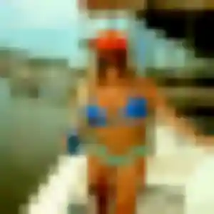 Photo privée de Perrine, 23 ans à Reuil-en-Brie - plan discret