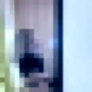 plan cul à Reuil-en-Brie : photo de Tatiana, 36 ans - sans engagement