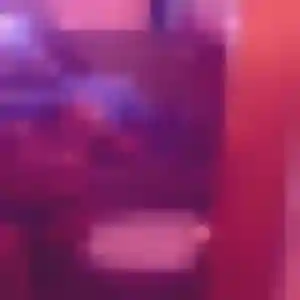 Colombine, 26 ans, connectée à Reuilly pour une rencontre coquine