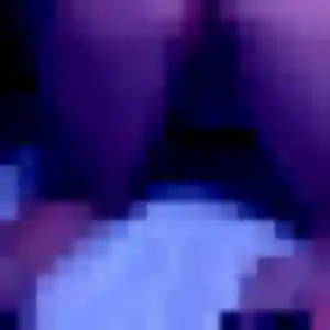 Leila, femme de 34 ans veut plan cul à Reuilly