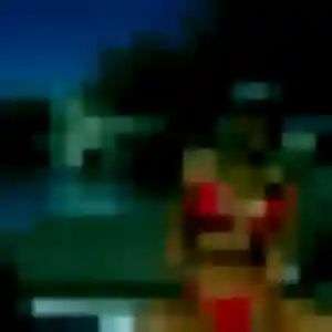 Sabine, 33 ans, dispo pour plan cul à Reuilly