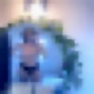 Elise, 43 ans, dispo pour plan cul à Revel