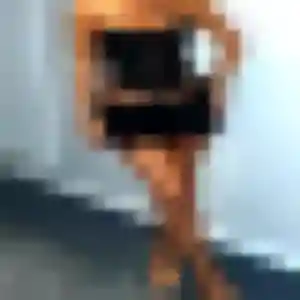 Leonore, femme de 23 ans cherche plan cul à Revel