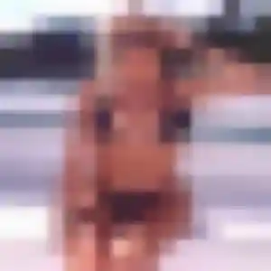 Photo perso de Margaux, 33 ans à Revel - rencontre coquine