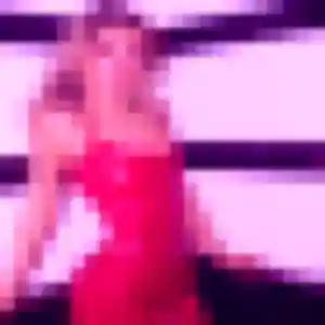Renee, 31 ans, connectée à Revel pour une rencontre coquine